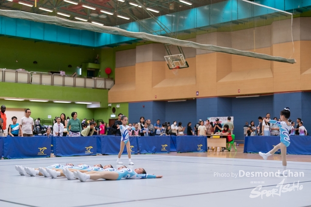20240630 GYM A9 P2 _DA97145-2