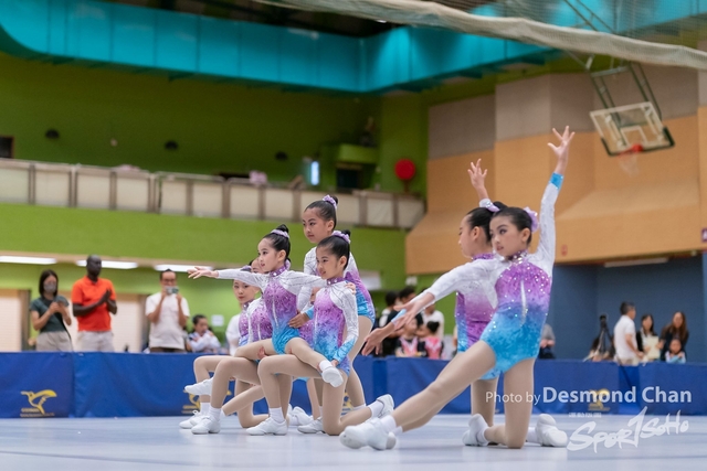 20240630 GYM A9 P2 _DA97263-2