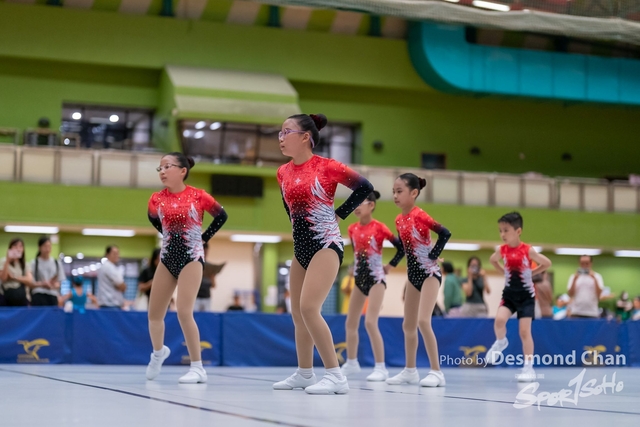 20240630 GYM A9 P2 _DA97324-2