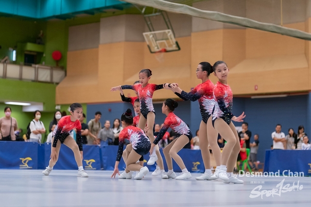 20240630 GYM A9 P2 _DA97352-2