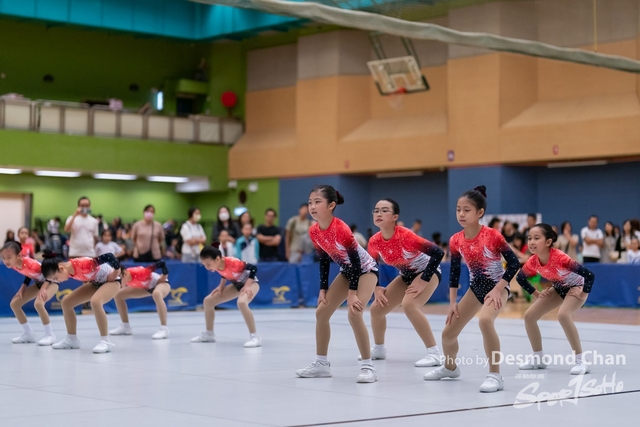 20240630 GYM A9 P2 _DA97389-2