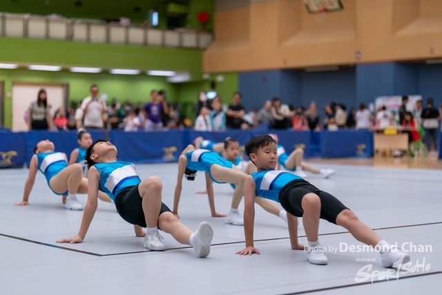 20240630 GYM A9 P2 _DA97517-2