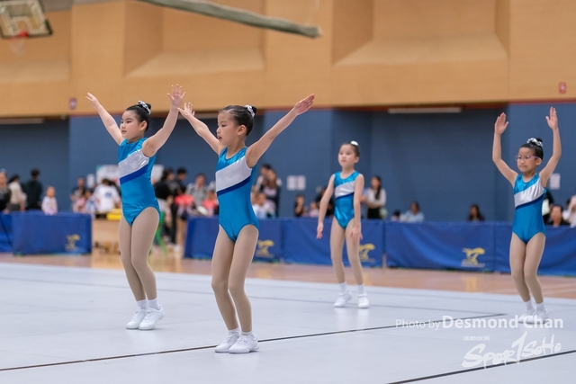 20240630 GYM A9 P2 _DA97541-2