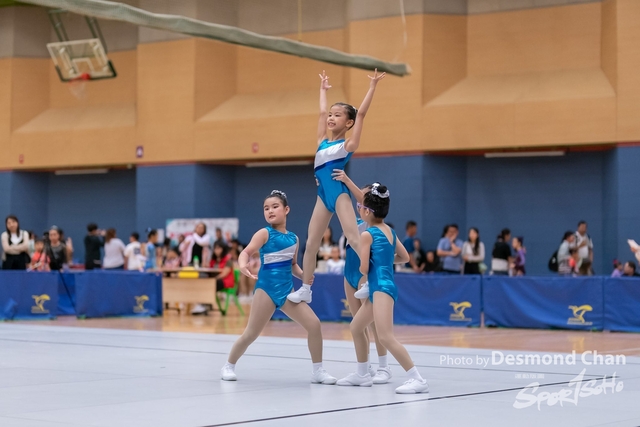 20240630 GYM A9 P2 _DA97613-2