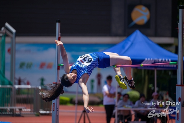 CHY_0355