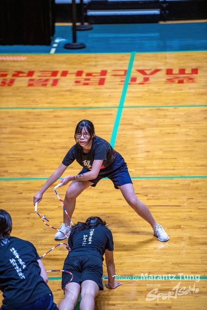 _D054640