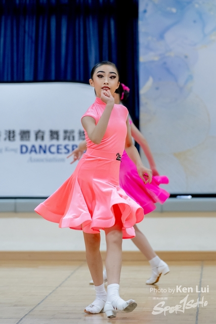 20240707 Dance-1005