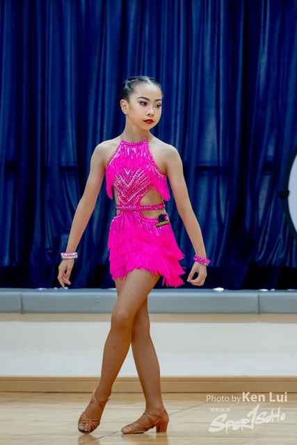20240707 Dance-1007