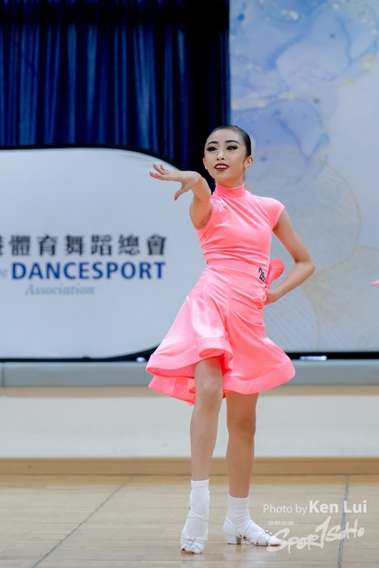 20240707 Dance-1011