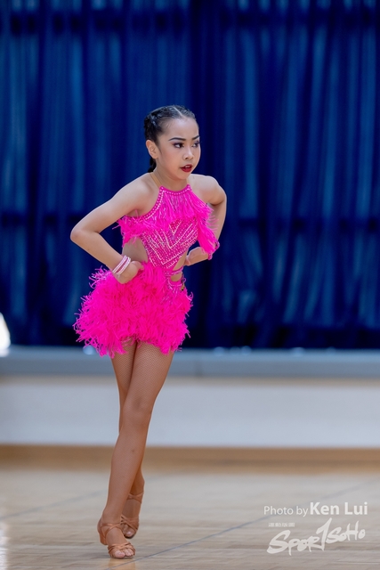 20240707 Dance-1013