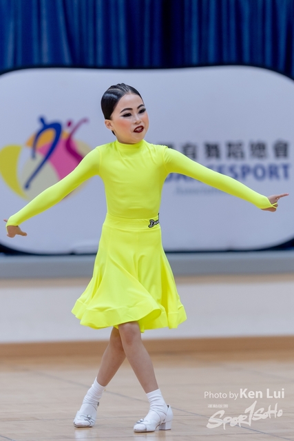 20240707 Dance-1015