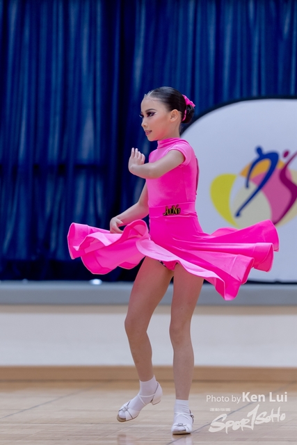 20240707 Dance-1016