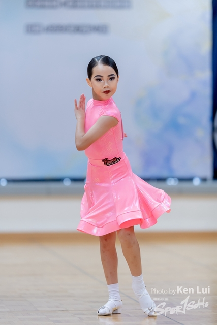 20240707 Dance-1020