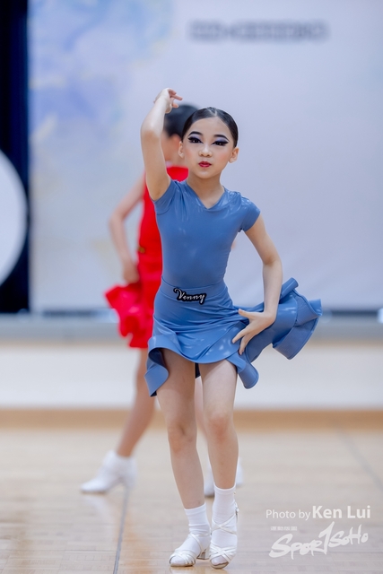 20240707 Dance-1021