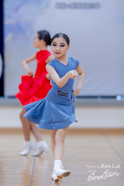 20240707 Dance-1022