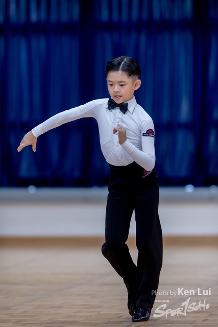 20240707 Dance-1023