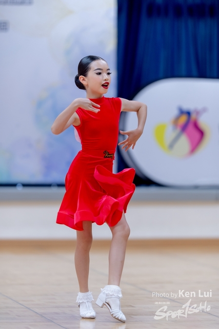 20240707 Dance-1024