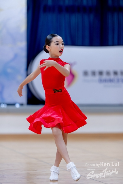 20240707 Dance-1025