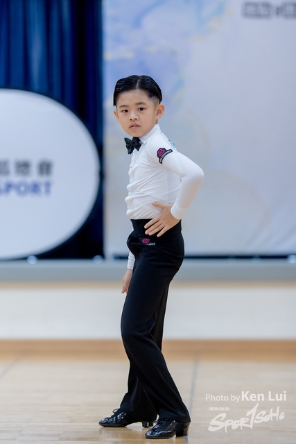20240707 Dance-1027