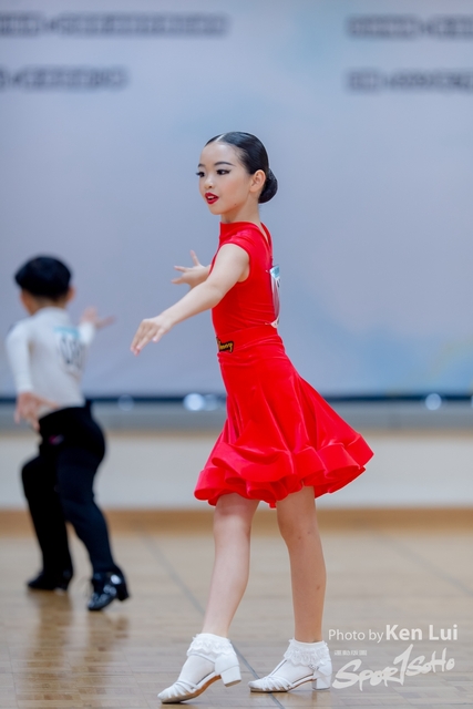 20240707 Dance-1028