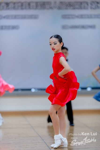 20240707 Dance-1029