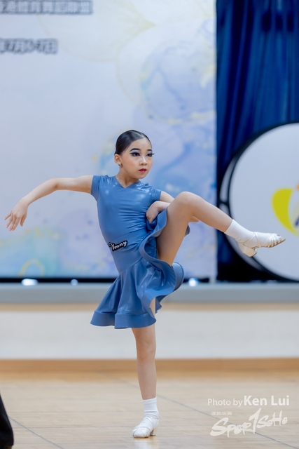 20240707 Dance-1030
