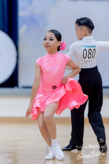 20240707 Dance-1031