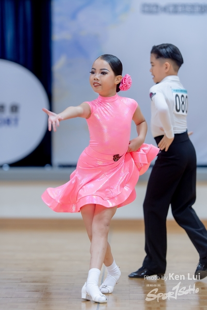 20240707 Dance-1032
