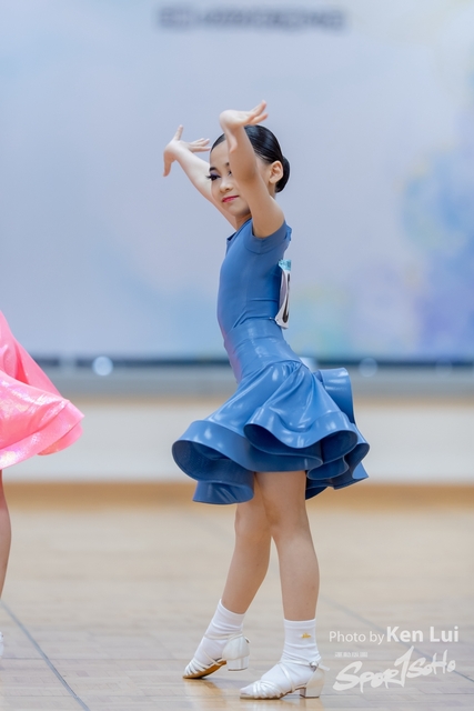 20240707 Dance-1033