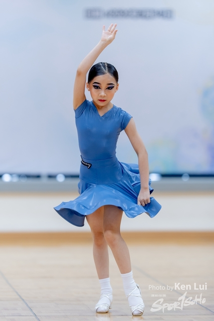 20240707 Dance-1035