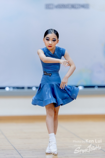 20240707 Dance-1036