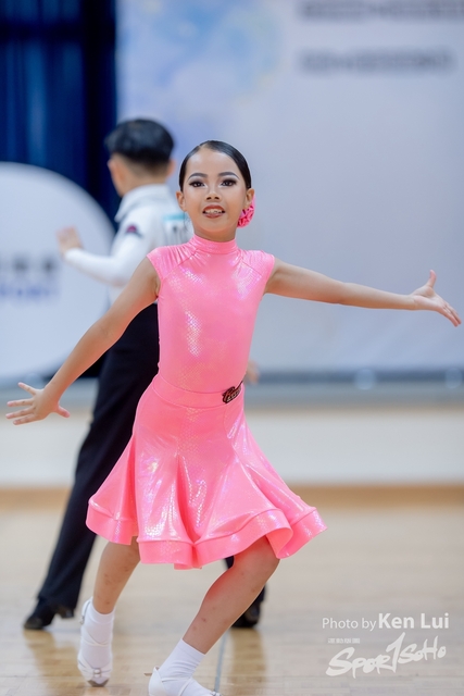 20240707 Dance-1037