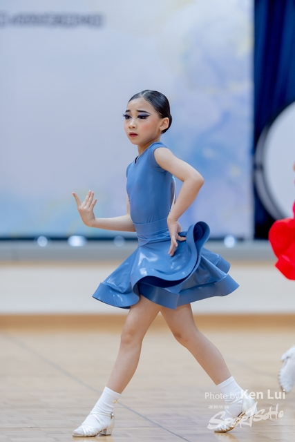 20240707 Dance-1039