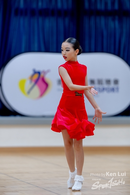 20240707 Dance-1040