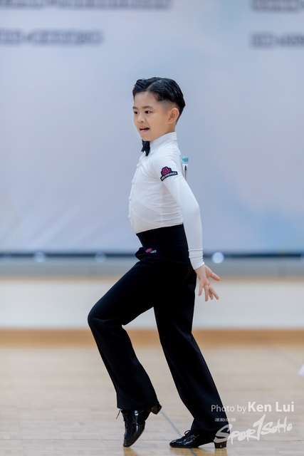 20240707 Dance-1042