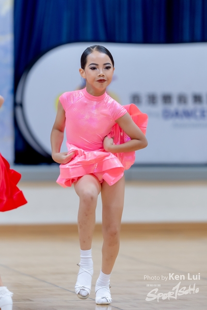 20240707 Dance-1043
