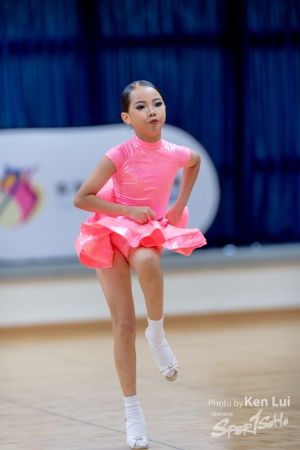20240707 Dance-1045