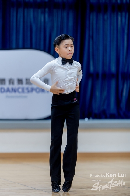 20240707 Dance-1046