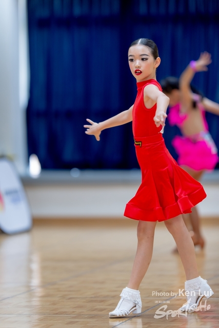 20240707 Dance-1047