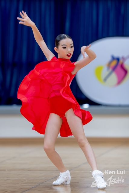 20240707 Dance-1048