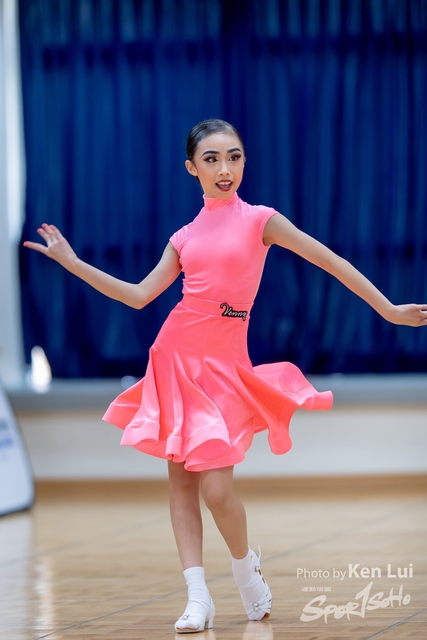 20240707 Dance-1049
