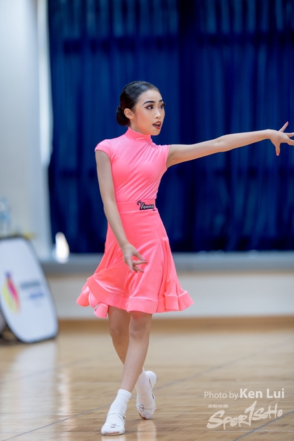 20240707 Dance-1050