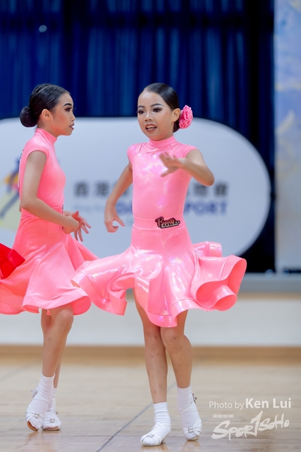 20240707 Dance-1052
