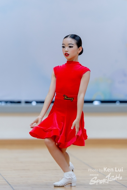20240707 Dance-1054