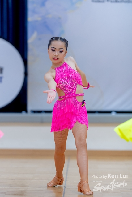 20240707 Dance-1056