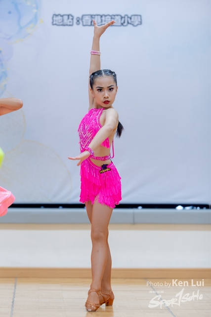 20240707 Dance-1058