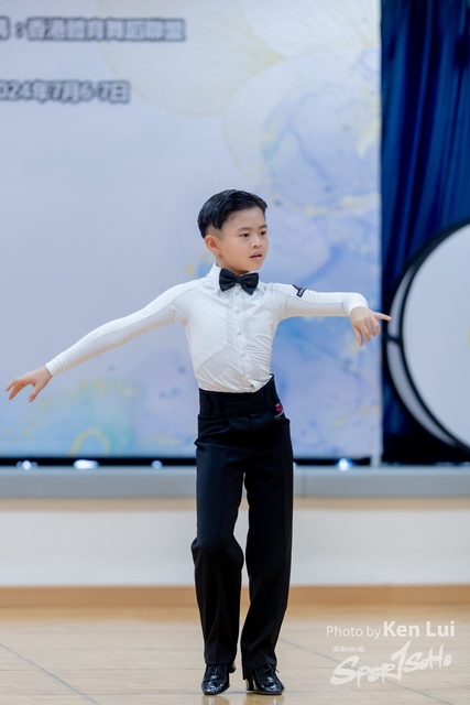 20240707 Dance-1059