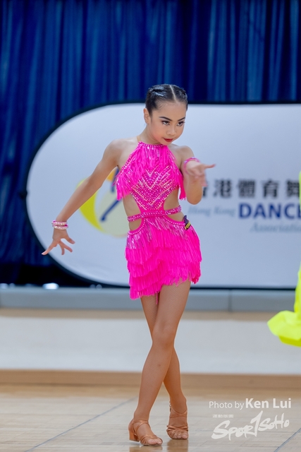 20240707 Dance-1061