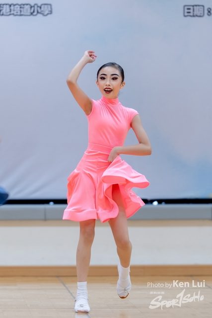 20240707 Dance-1064