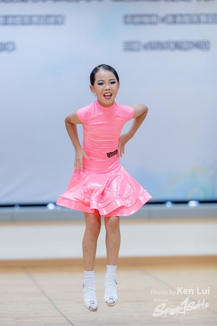 20240707 Dance-1069